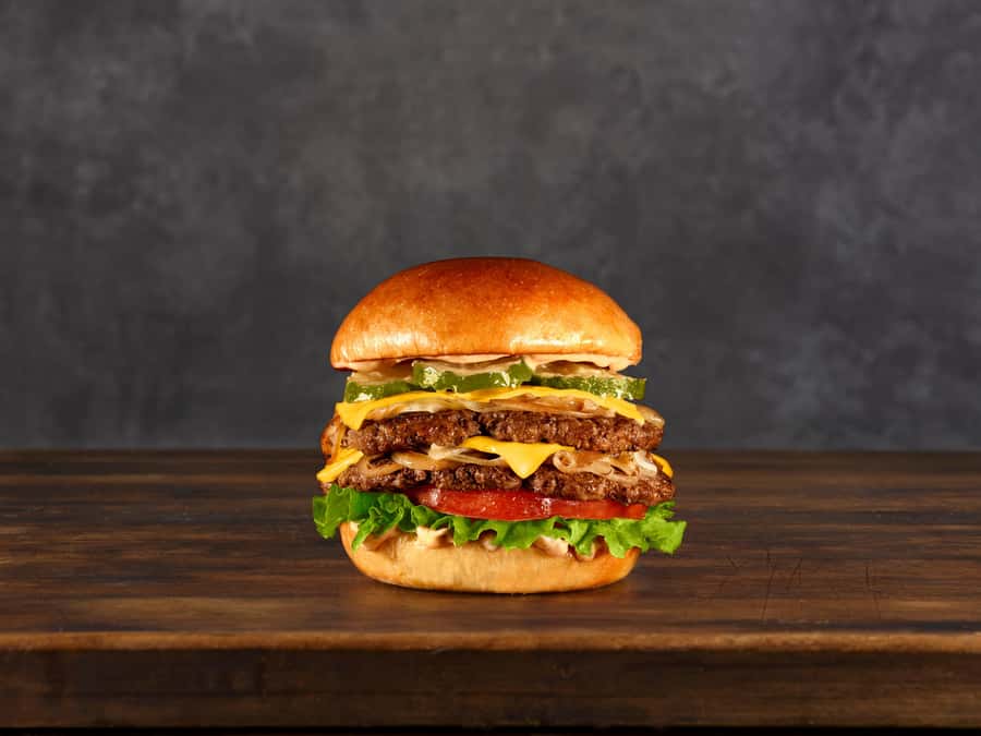 Hard Rock Cafe Meal: Niagara Falls, United States - Timing, vouchers, and seating