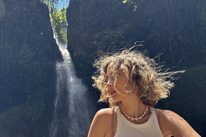 Hidden Arusha Waterfall, Coffee & Village Tour (All-Inclusive) - Making coffee from the tree to the fire