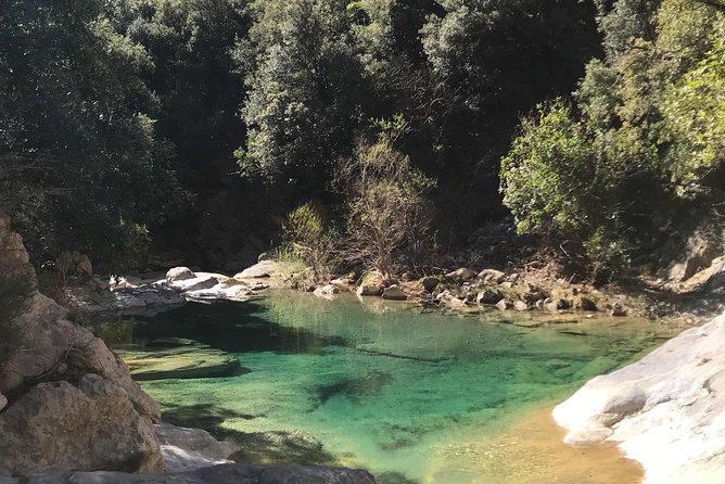 Hike to Secret Waterfalls of the Pyrenees Mountains, From Barcelona & Girona - Fitness, families, and the best season