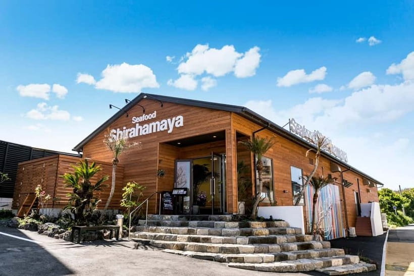 Itoshima Scenic Tour|Totoro Forest, Falls & Ocean View Spots - Totoro Forest: a short walk with storybook appeal