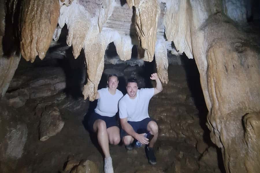 Jakarta: Sentul Pine Forest and Waterfall Trekking Tour - What the $89 Price Really Covers