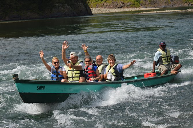 Jewel Of Fiji incl Fijian Village, waterfall & Lunch(Nadi Hotels) - What the lovo lunch is like