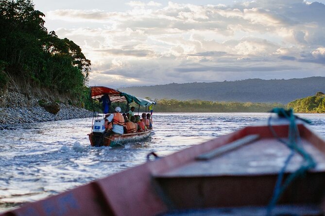 Kanchanaburi Full Day Tour: River Kwai and Erawan Falls - Timing, food, clothing, and practical comfort