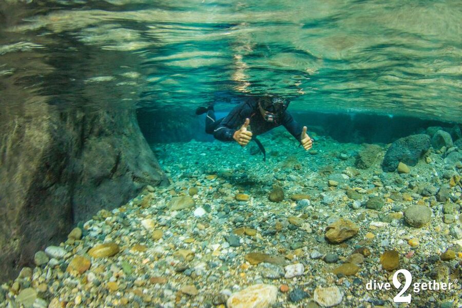Kourtaliotiko Gorge: Snorkel Trip to the Waterfalls - Booking advice and flexible plans