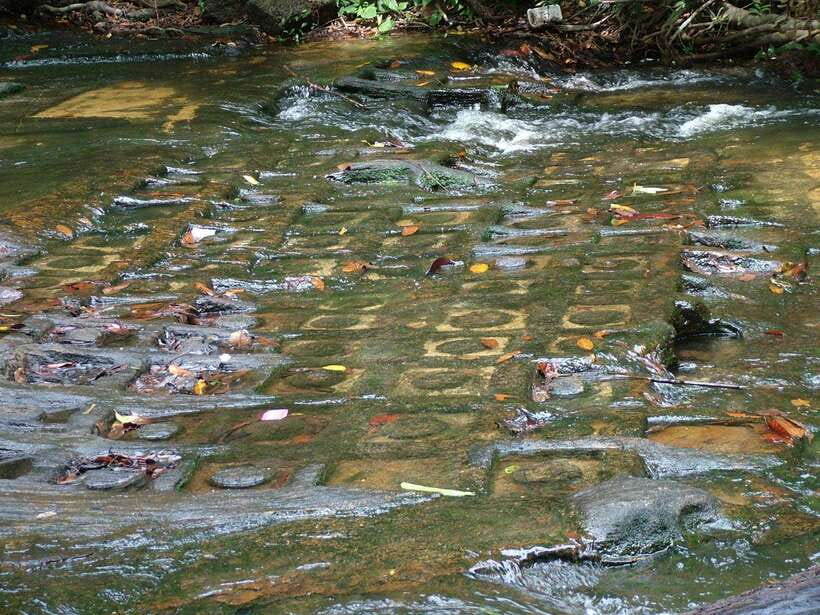 Kulen Mountain: Full-Day Private Waterfall Tour - Key points to know before you book