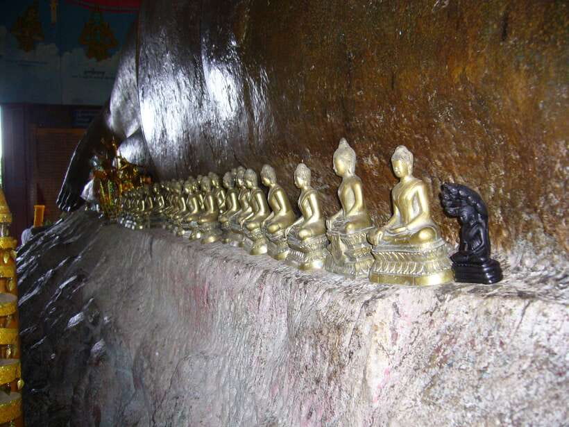 Kulen Mountain: Full-Day Private Waterfall Tour - Adding Banteay Srei after Phnom Kulen
