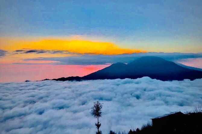 Lemukih Hidden Trekking Waterslide Sekumpul and Fiji Waterfall - The best guide-led experiences
