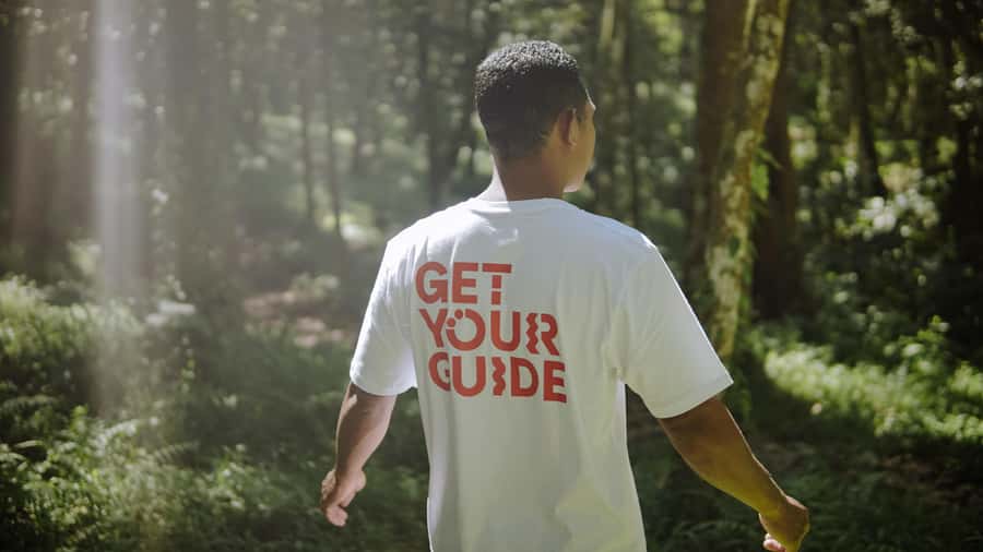 Lombok: Tetebatu Walk, Waterfall, Monkey Forest & Cooking - Timing, transport, and what to pack