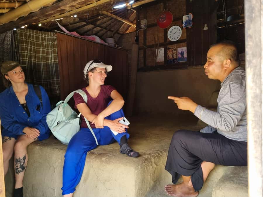 Lombok: Waterfall and Traditional Village Private Tour - Why this private Lombok route works
