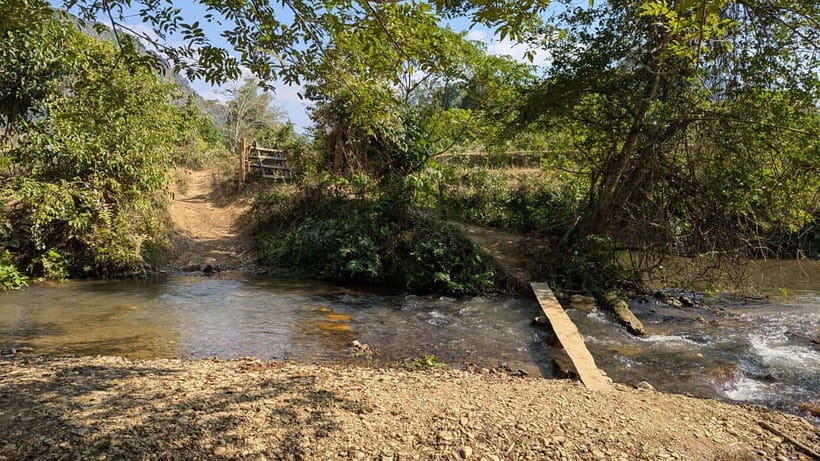 Luang Prabang to Nong Khiaw: River Cruise, Hike & Waterfall - Is $55 Good Value?