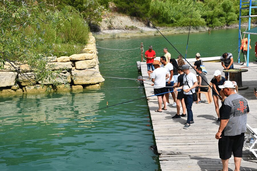 Manavgat: Guided Aqueduct, Waterfall & Green Lake Tour - Why this Manavgat day trip is good value