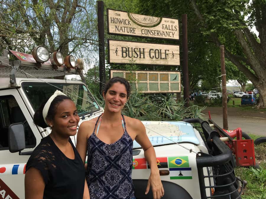 Mandela Capture Site Howick Falls & PheZulu Village Day Trip - Should you book the Mandela Capture Site and Phezulu tour?