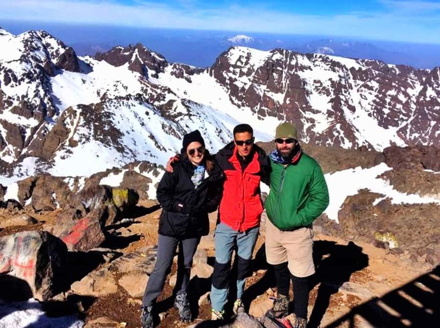 Marrakech: Atlas Mountains Zipline Adventure & Breakfast - Should you book the Marrakech Atlas Mountains zipline?