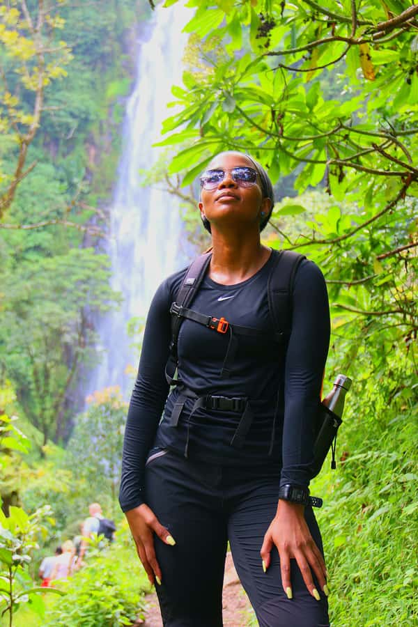 Materuni Waterfall-Extra Coffee Tour and/or Chemka Hotspring - Should you book the Materuni day trip?