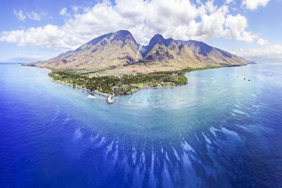 Maui: Road to Hana Helicopter & Waterfall Tour with Landing - Exploring Wailua Valley for 35 minutes