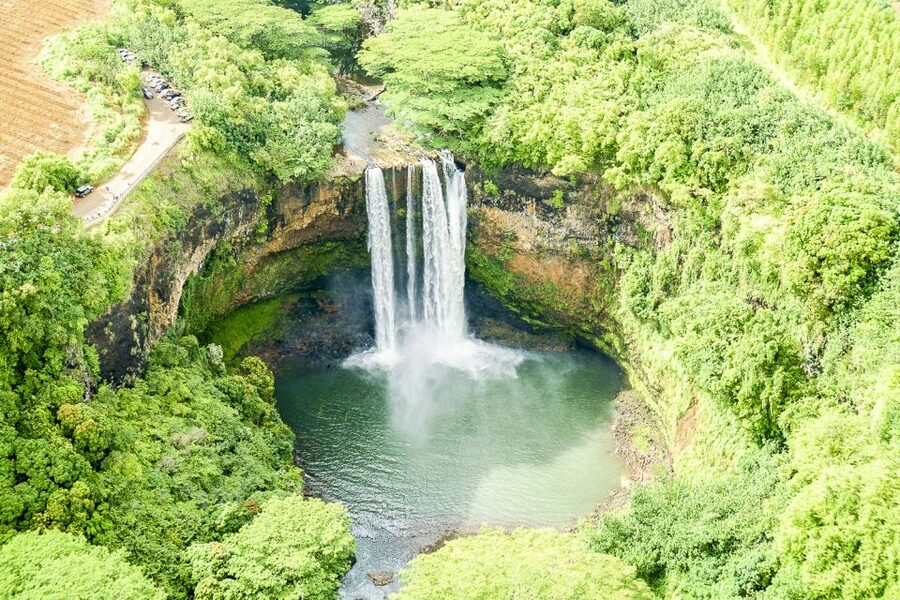 Maui: Road to Hana Helicopter & Waterfall Tour with Landing - Who will enjoy this Maui helicopter tour most?