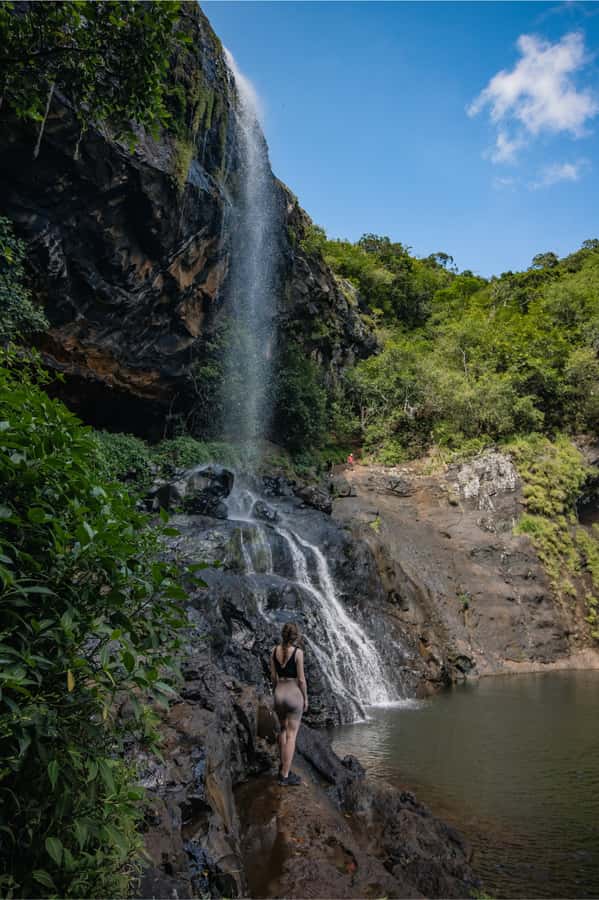 Mauritius: Tamarind Falls Highlights 3-Hour Hiking Trip - Should You Book This Tamarind Falls Trip?