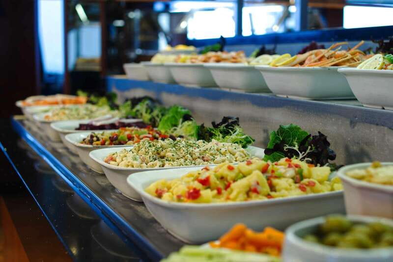 Mississauga: Niagara Falls Day Tours with Boat and Lunch - Booking advice and final verdict