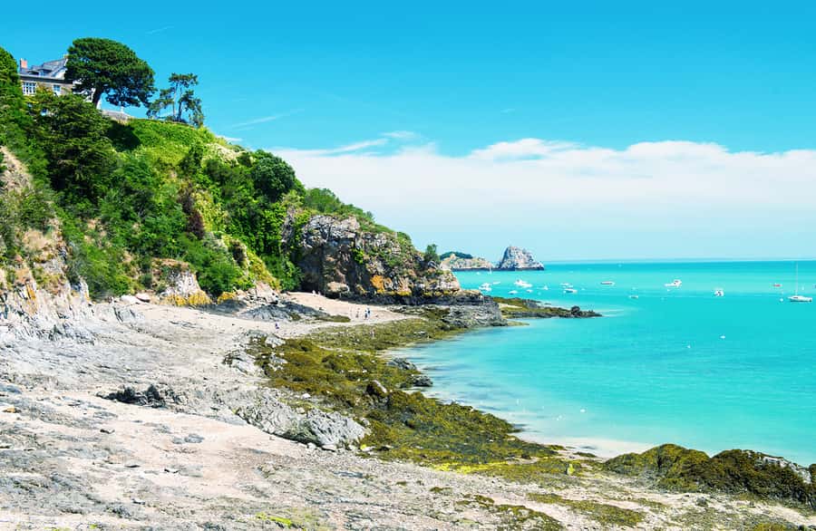 Monterey, Carmel, 17 Mile Dr, Big Sur & Mcway Falls Pvt Tour - Key points at a glance