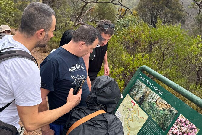 Morialta Falls Hike: Trails and Tales with a Foreign Flair - Why Morialta Falls makes a good Adelaide outing