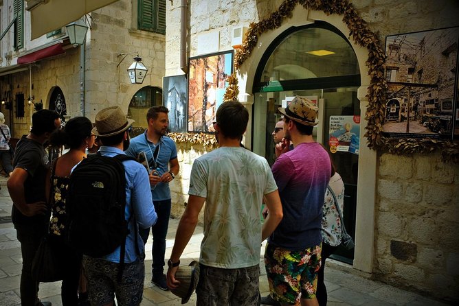 Mostar, Kravica Waterfalls and Pocitelj Day Trip from Dubrovnik - What the guide adds to the day