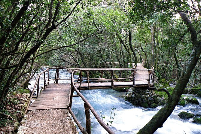 Mostar, Međugorje & Kravica Waterfalls - Who will enjoy this trip most
