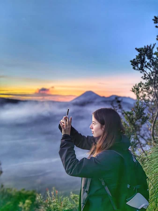 Mount Bromo Sunrise and Madakaripura Waterfall 1 Day Tour - Transport, Guides, and What the Price Covers