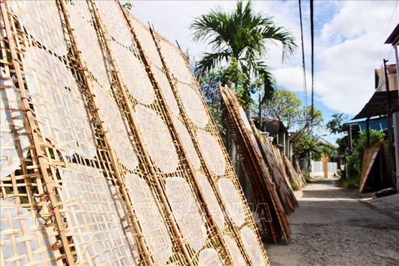 Nha Trang: Explored the daily life in countryside &waterfall - Key points to know before you go
