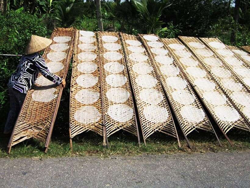 Nha Trang: Explored the daily life in countryside &waterfall - Why this Nha Trang countryside tour is worth considering