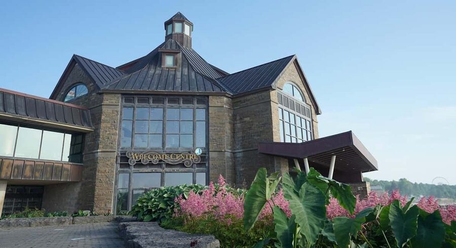 Niagara Falls: 5 Attraction Pass, WEGO Bus & Audio Guide - Key points to know before you go