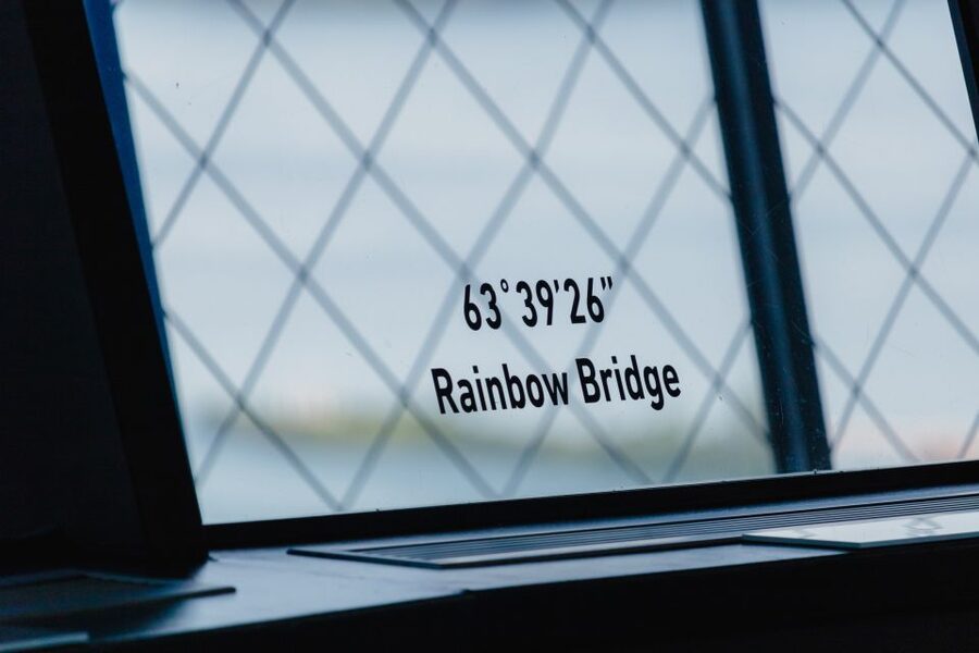 Niagara Falls, Canada: Skylon Tower Observation Deck Ticket - Practical timing, access, and entry advice