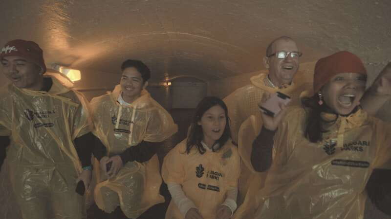 Niagara Falls: Day & Night Tour with Boat Ride and Dinner - Why this Niagara tour works as a full-day introduction