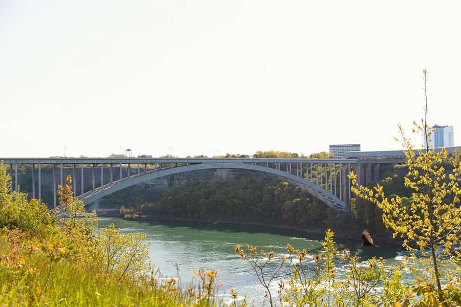 Niagara Falls: Early Access Boat & Journey Behind the Falls - Final verdict: book it for access, not just admission