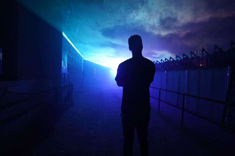 Niagara Falls: Night Tour w/ 3 Course Dinner & Light Show - The evening’s best moments at a glance