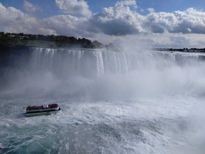 Niagara Falls: USA Side Guided Tour - Is $99 a Good Value?
