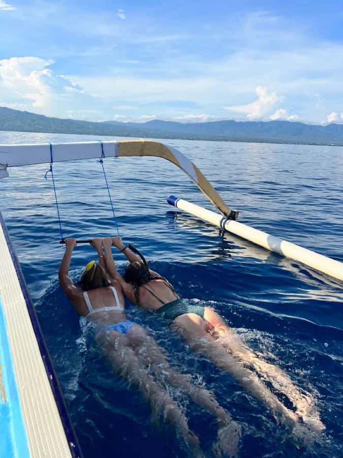North Bali: Dolphin, Ulun Danu Temple, & Banyumala Waterfall - Is $57 a fair price?
