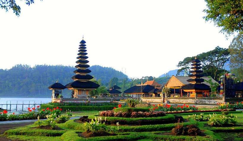 North Bali: Private Day Tour with Banyumala Waterfall - What the $49 price really covers