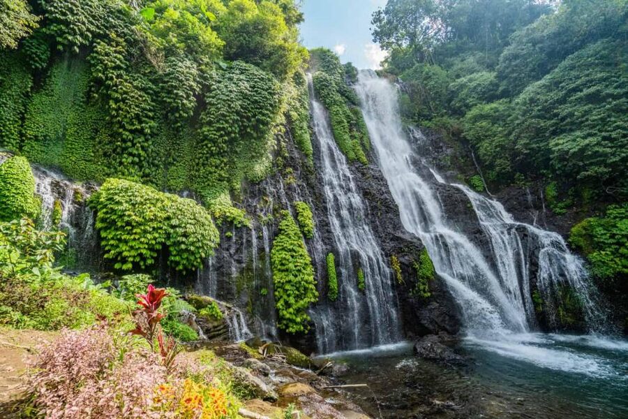 North Bali: Private Day Tour with Banyumala Waterfall - Should you book this North Bali tour?