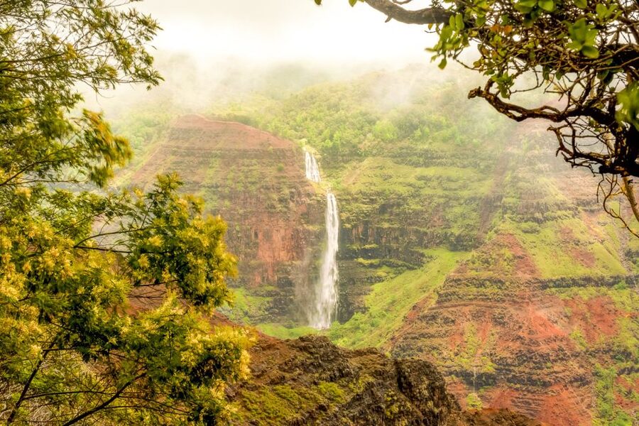 Oahu: Complete Island Tour with Tropical Waterfall Swimming - Why this full-day Oʻahu tour works