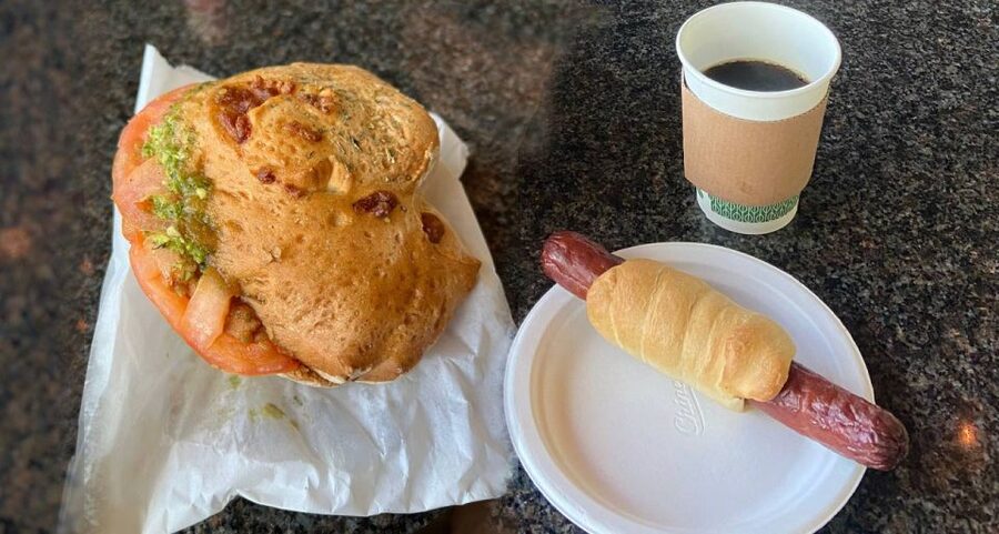 Oahu: Valley of Waimea Falls Swim & Hike with Lunch & Dole - What to pack for a smoother day