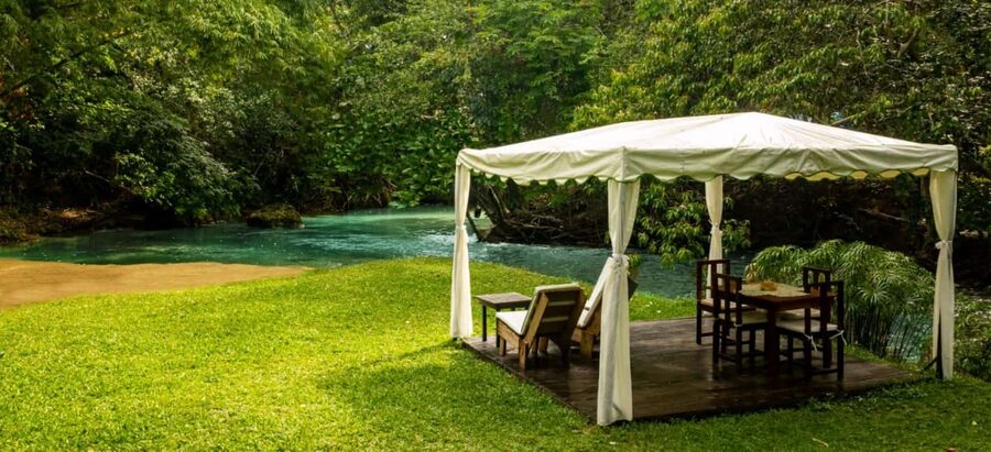 Ocho Rios: Dunn’s River Falls & Reggae Hill Tour - Should you book the Dunn’s River Falls and Reggae Hill tour?