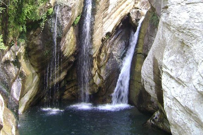 Osumi Canyons and Bogova Waterfall from Berat - Tour by 1001 Albanian Adventures - Who will enjoy this experience most