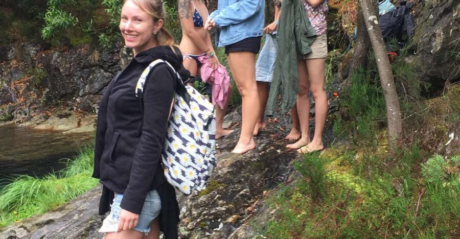 Porto and North coast Exclusive & Secret Waterfalls in 4x4 - Key Points to Know Before You Book