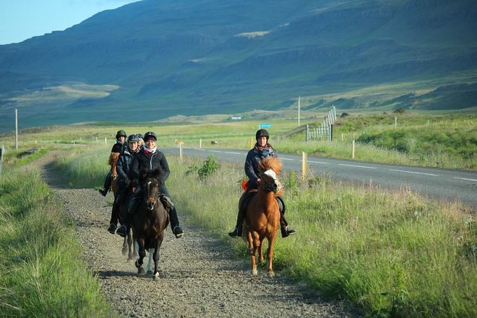 Private 3-Hour Horseback Riding Tour - Why the guides make a difference