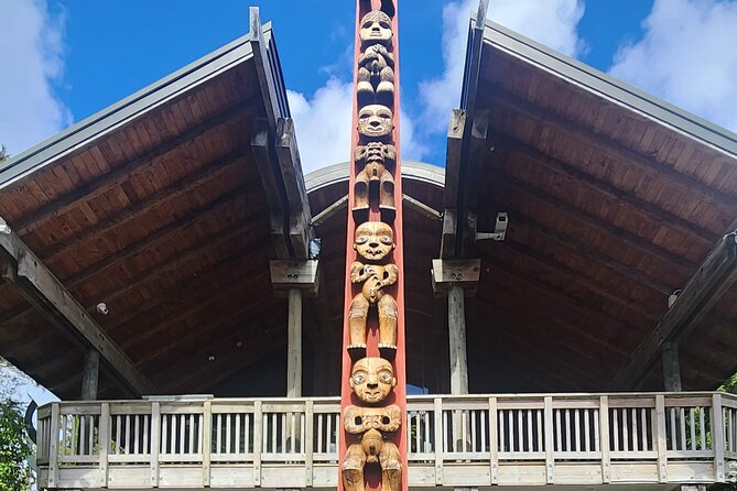 Private Auckland West Coast Tour Piha Beach and Karekare Falls - Price, Timing, and What You Actually Get