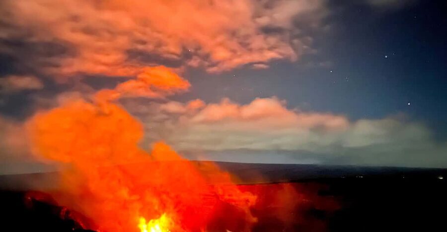 Private Big Island Tour:Coffee, Beaches,Volcanos & Waterfall - Greenwell Coffee Farm and the Kona coffee start