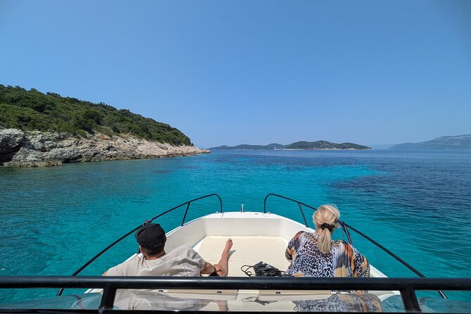 Private Tour from Dubrovnik: Kravice Waterfalls, Mostar and Pocitelj - Pocitelj in 20 minutes