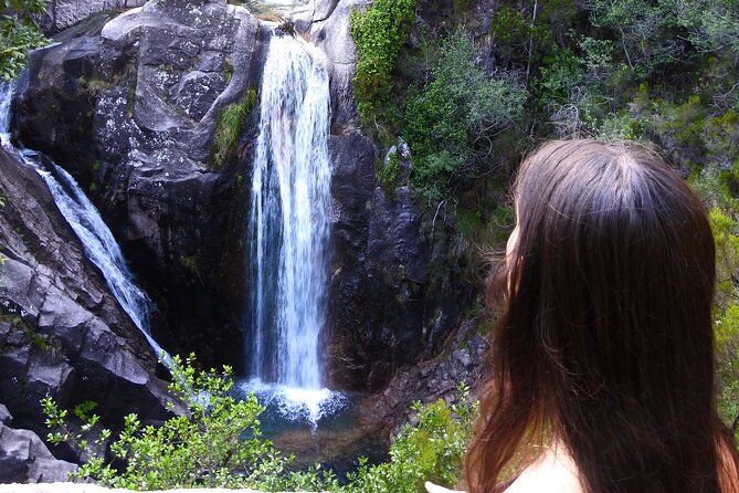 Private Tour of the Natural Waterfalls and Lagoons of Gerês - Why this Gerês day trip is worth considering