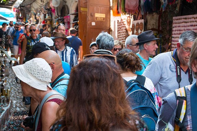 PRIVATE TOUR to Kravice Waterfalls, Mostar and Počitelj old town - Why this Dubrovnik day trip is worth considering