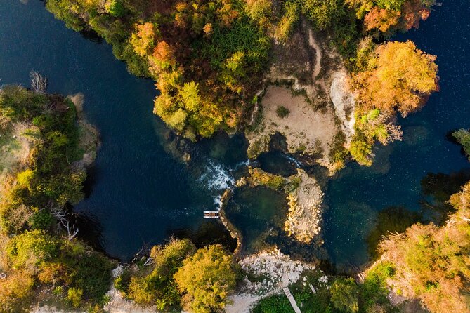 PRIVATE TOUR to Medugorje, Kravice waterfalls and Mostar - Who will enjoy this day most